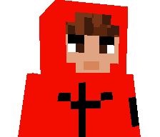 I_T3mpian_I's skin