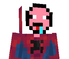 benjaleon3313's skin