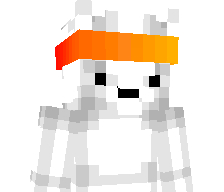 Waviestset76864's skin