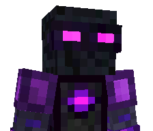 Cragmonster_3422's skin