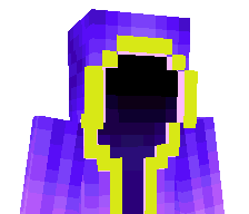 TimTamPlayz_YT's skin