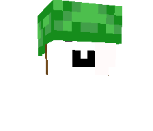 NOOBbiGey's skin
