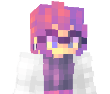 adiole's skin