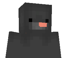 oShrara_IQ's skin