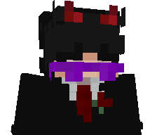 XeeMcioo__'s skin
