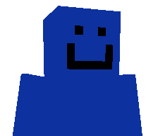 onthatperc's skin