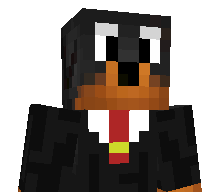 gal1234's skin
