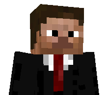 ZipZiben's skin