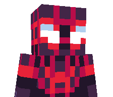 FIfuu1's skin