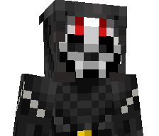 Darth_Elton's skin