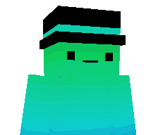 AbbasTheCoolBoy's skin