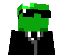 FAIKLE888's skin