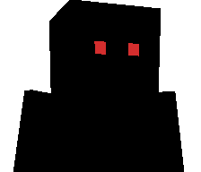 Mireole's skin
