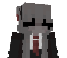 pennia's skin
