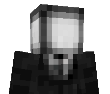 Franlegido15's skin