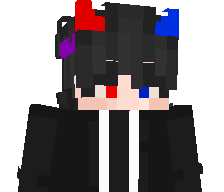 Mr_DemonLord's skin