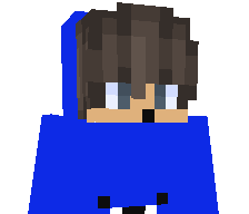 MrJuanito_'s skin