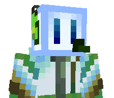 AlikhanGG's skin