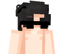 Tomaseuu's skin