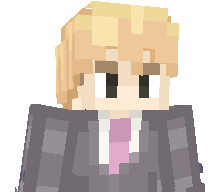 Lucarioth's skin