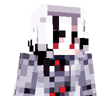 CQmizi_'s skin