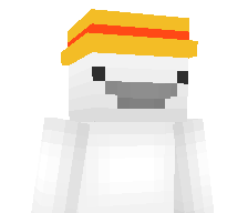 JuustoJimbo's skin