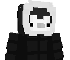 iChillify's skin
