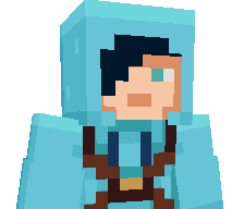 bloons_td_king's skin