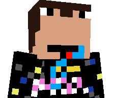 abundalakaka2010's skin