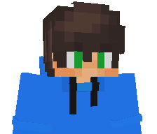Faflinir's skin