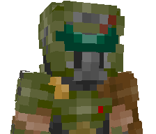 AkECheese's skin