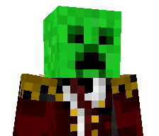 Tariq2010's skin