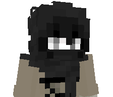 kurtys_pop's skin
