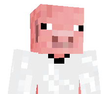 Asu670's skin