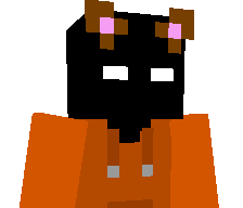 YooTrickFrame's skin