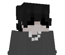 Skeittaaja_757's skin
