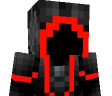 Financier2011's skin