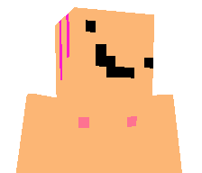 ChaseIsNOTaQT's skin