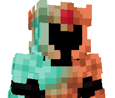 wgz07's skin