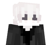 walkmf's skin