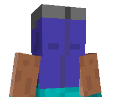 TwoHrsOnTheName's skin