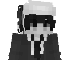 Baranekszonek's skin