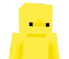 Dryn007's skin
