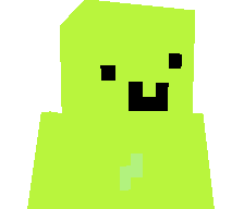 Finni2424's skin