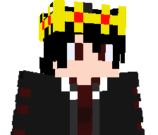 NotArpitxd's skin