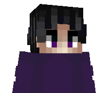 xpensivee's skin