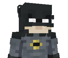 Abtoss's skin