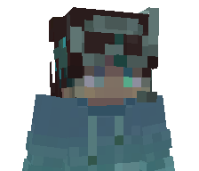 mexoq's skin