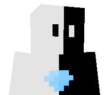 somebodv's skin