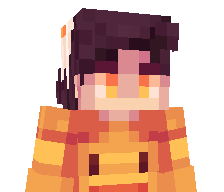 drewnoidirt's skin